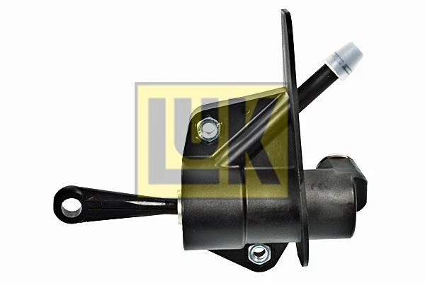 Master Cylinder, clutch